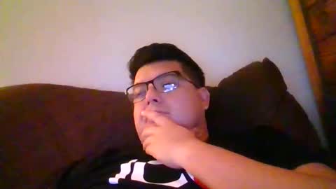 Snapshot of edwins777 chatting on 24, 4, 2026 Nicky789 online show from 24, 4, 2026