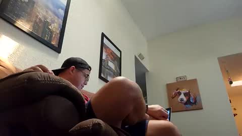 Snapshot of edwins777 chatting on 3, 5, 2026 Nicky789 online show from 3, 5, 2026