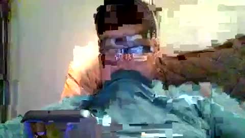 Snapshot of edwins777 chatting on 4, 5, 2026 Nicky789 online show from 4, 5, 2026