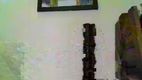 Snapshot of edwins777 chatting on 27, 5, 2026 Nicky789 online show from 27, 5, 2026