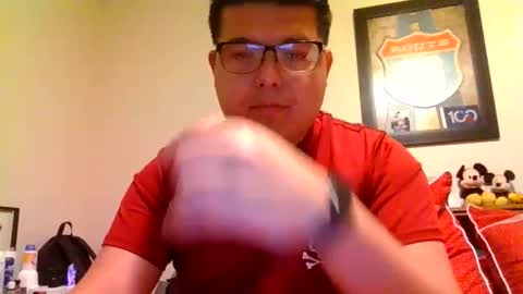 Snapshot of edwins777 chatting on 2, 6, 2026 Nicky789 online show from 2, 6, 2026