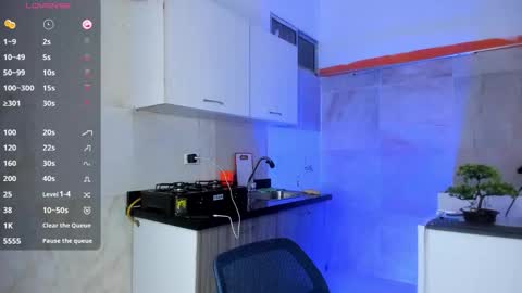 edy online show from 8, 1, 2026