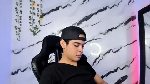 edy online show from 4, 2, 2026