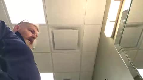 Eddya online show from 20, 12, 2024