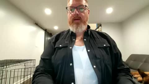 Eddya online show from 25, 9, 2025