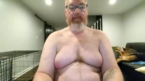 Eddya online show from 10, 1, 2026