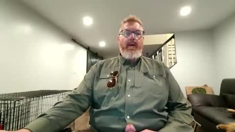 Snapshot of edyja chatting on 21, 5, 2026 Eddya online show from 21, 5, 2026