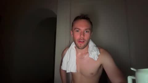 Evan online show from 11, 4, 2026