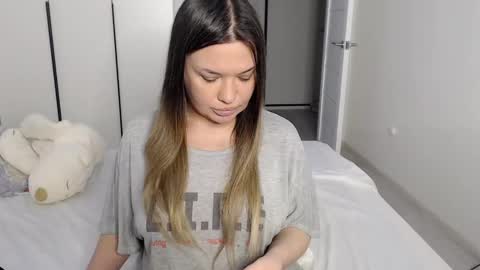 eelena4kiss online show from 26, 2, 2025