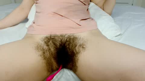 eelena4kiss online show from 27, 2, 2026