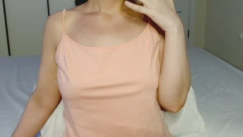 Snapshot of eelena4kiss chatting on 4, 6, 2026 eelena4kiss online show from 4, 6, 2026