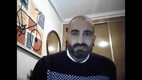 Snapshot of eemmee708927 chatting on 17, 12, 2025 eemmee708927 online show from 17, 12, 2025