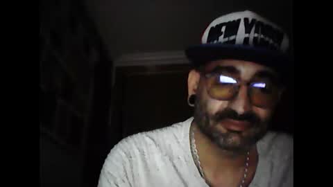 Snapshot of eemmee708927 chatting on 25, 2, 2026 eemmee708927 online show from 25, 2, 2026