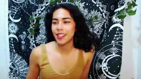 Snapshot of eeros_ellis chatting on 21, 1, 2025 Catalina online show from 21, 1, 2025