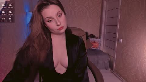 eesmaaarr online show from 24, 10, 2025