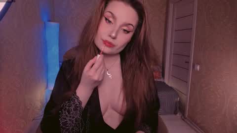 eesmaaarr online show from 30, 10, 2025