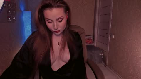 eesmaaarr online show from 17, 12, 2025