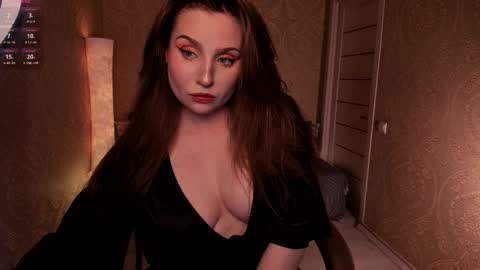 eesmaaarr online show from 19, 2, 2026