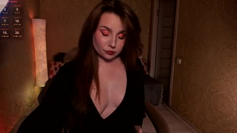 eesmaaarr online show from 6, 4, 2026