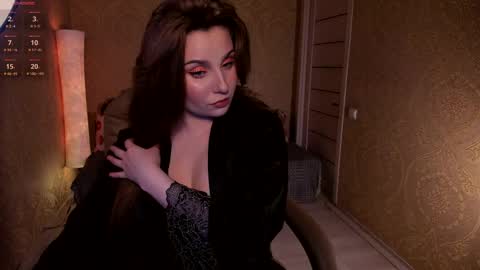 eesmaaarr online show from 15, 4, 2026