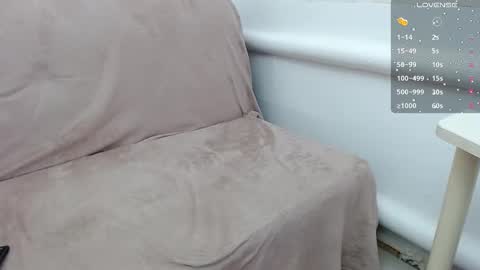 Snapshot of eesprit chatting on 3, 1, 2025 Daniel and Alex online show from 3, 1, 2025