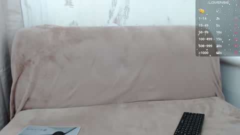 Snapshot of eesprit chatting on 7, 1, 2025 Daniel and Alex online show from 7, 1, 2025