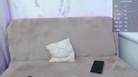 Snapshot of eesprit chatting on 20, 1, 2025 Daniel and Alex online show from 20, 1, 2025