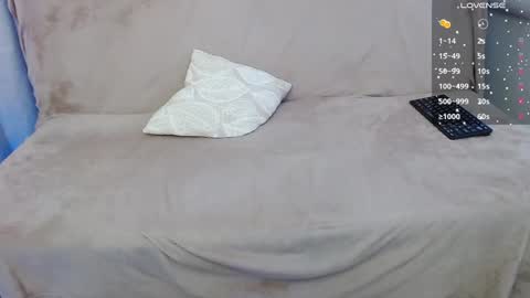 Snapshot of eesprit chatting on 28, 1, 2025 Daniel and Alex online show from 28, 1, 2025