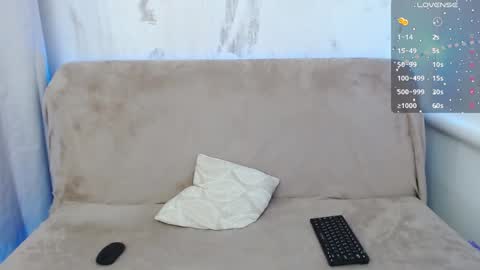 Snapshot of eesprit chatting on 29, 1, 2025 Daniel and Alex online show from 29, 1, 2025