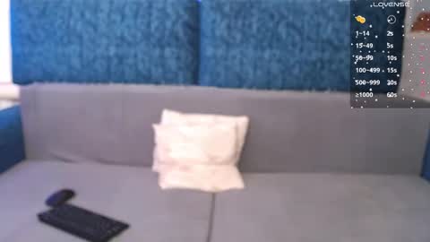 Snapshot of eesprit chatting on 10, 3, 2025 Daniel and Alex online show from 10, 3, 2025