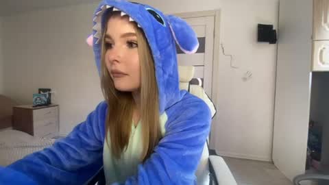 Snapshot of eestipixies chatting on 16, 5, 2026 Lili online show from 16, 5, 2026