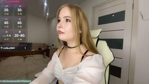 Snapshot of eestipixies chatting on 21, 6, 2026 Lili online show from 21, 6, 2026