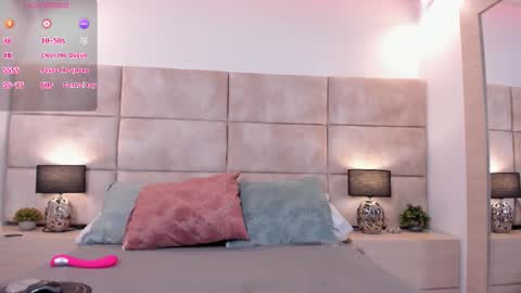 Snapshot of eevee_taylor chatting on 19, 2, 2026 Eevee online show from 19, 2, 2026