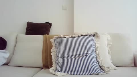 Snapshot of efdan chatting on 18, 2, 2025 Dan online show from 18, 2, 2025