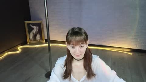 Effie online show from 14, 1, 2026