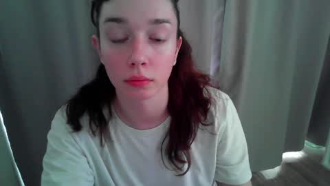 effie_balconii online show from 2, 4, 2026
