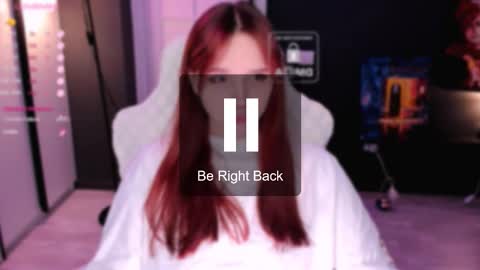 Effie online show from 21, 3, 2026