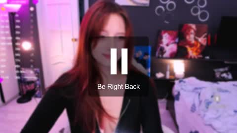 Snapshot of effie_lee chatting on 14, 6, 2026 Effie online show from 14, 6, 2026