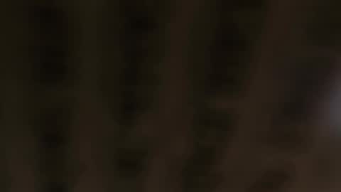 Effie Mur online show from 17, 12, 2024