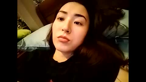 Effy online show from 2, 12, 2024