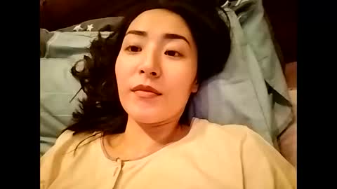 Effy online show from 6, 12, 2024