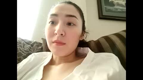 Effy online show from 10, 12, 2024