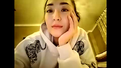 Effy online show from 11, 12, 2024