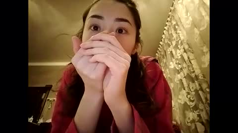 Effy online show from 13, 12, 2024