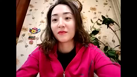 Effy online show from 18, 12, 2024