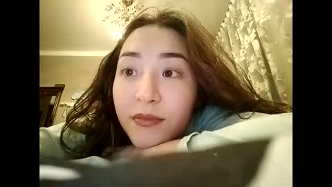 Effy online show from 26, 12, 2024