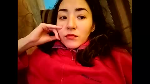 Effy online show from 3, 1, 2025