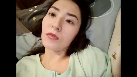 Effy online show from 20, 1, 2025