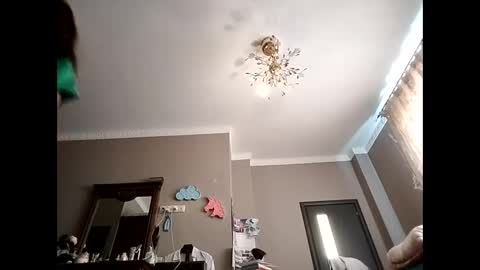 Effy online show from 20, 2, 2025