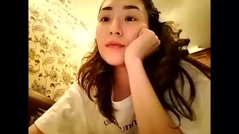 Effy online show from 9, 3, 2025